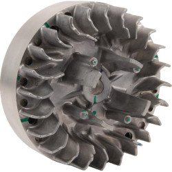 Smagratis 31110ZL8004