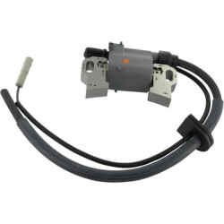 Uždegimo ritė, Honda 30500ZF5L04
