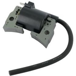 Uždegimo ritė, Honda 30500Z8B912
