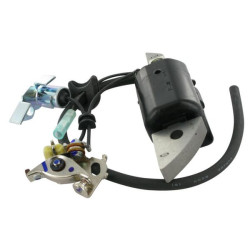 Uždegimo ritė, Honda 30560883T00