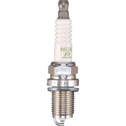 Uždegimo žvakė BKR7E- 980795787C