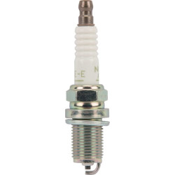 Uždegimo žvakė BKR6E-E 980795687C