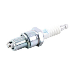 Uždegimo žvakė NGK BPR5ES 9807955846