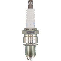 Uždegimo žvakė NGK BPR 5ES 9807955876