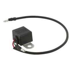 Įtampos reguliatorius 31700ZF5003