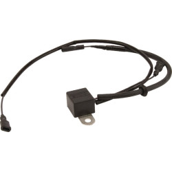 Diodas 31740ZJ1841