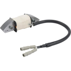 Generatoriaus statorius 12V 3A 31630ZJ1013