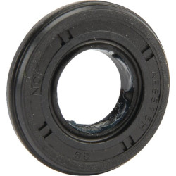 Alyvos sandariklis 91211Z3E003