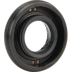 Alyvos sandariklis 91211Z3E003