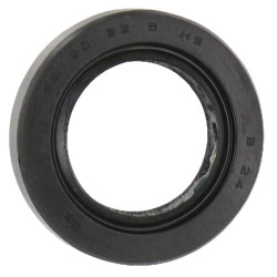 Alyvos sandariklis 20x32x6 mm 91202KJ9003
