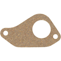 Tarpinė 12373ZE8000