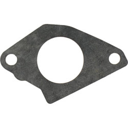 Įsiurbimo tarpinė 16221ZG8000