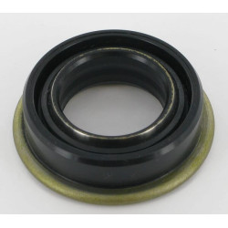 Riebokšlis 25x41x9,5mm 91205733014