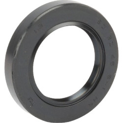 Riebokšlis 30x46x8mm 91201890003
