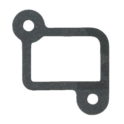 Įsiurbimo tarpinė 16211Z5T000