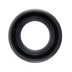 Alyvos sandariklis 15x25x6mm 91214ZM3003