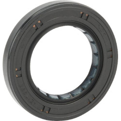 Riebokšlis 31x50x8mm 91202Z0A003