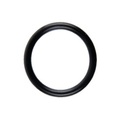 Tarpinė 16173001004