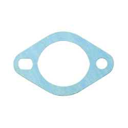 Tarpinė 16269883800