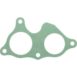 Tarpinė 16563ZA0800