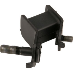 Plokštelė, guminė 68325ZC2000