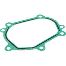 Tarpiklis 11521ZK7V00