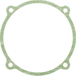 Tarpinė 21692ZH8800