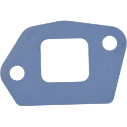 Tarpinė 16212Z1V701