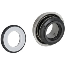 Mechaninis sandariklis, mazgas 78130YH5611