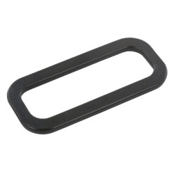 Sandarinimo žiedas 17229Z0A000