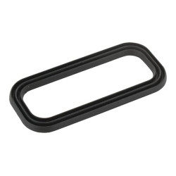 Sandarinimo žiedas 17229Z0A000