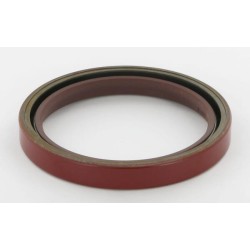 Case - IH 640 3228401R91N priekinio alkūninio veleno alyvos sandariklis