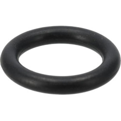 O formos žiedas 15142PH3003