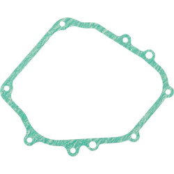 Karterio tarpinė 11381ZH7800