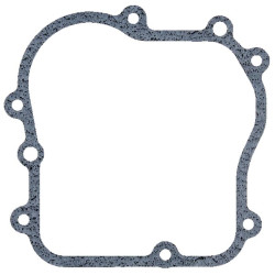 Karterio tarpinė 11381ZL1000