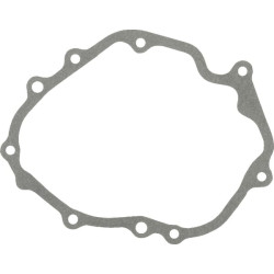 Karterio tarpinė 11381ZG9T00