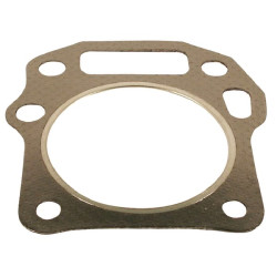 Cilindro galvutės tarpinė 12251ZG9000