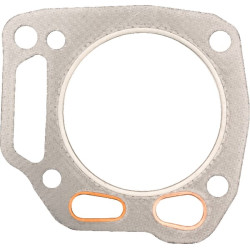 Cilindro galvutės tarpinė 12251ZF5000