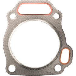 Cilindro galvutės tarpinė 12251ZE3W01