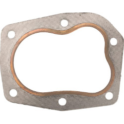 Cilindro galvutės tarpinė 12281ZG1750