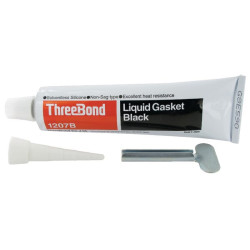 Skystas tarpiklis TB1207B