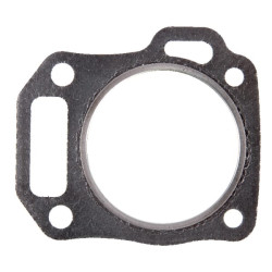 Cilindro galvutės tarpinė 12251ZF1801