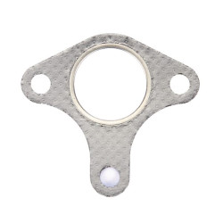 Išmetimo tarpinė 18381ZE2801