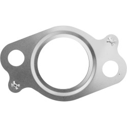 Išmetimo tarpinė 18333Z1C901