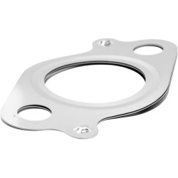 Išmetimo tarpinė 18333Z1C901