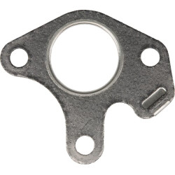 Išmetimo tarpinė 18381Z8S801