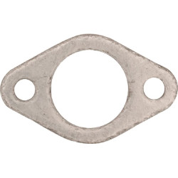 Išmetimo tarpinė 18381ZL8305