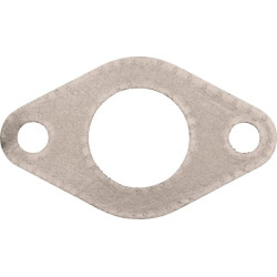 Išmetimo tarpinė 18381Z2E010