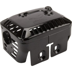 Duslintuvo apsauga 18320Z4M000