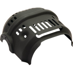 Duslintuvo apsauga 18320ZE3H01